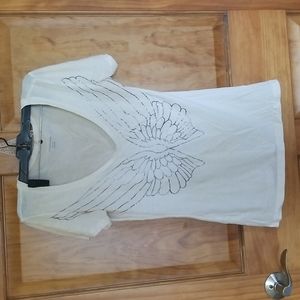 Victoria Secret Angel shirt